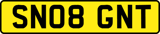 SN08GNT