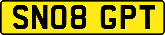SN08GPT