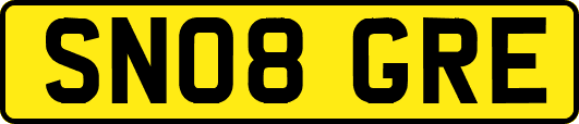 SN08GRE