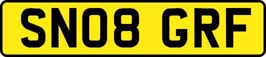 SN08GRF