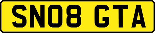 SN08GTA
