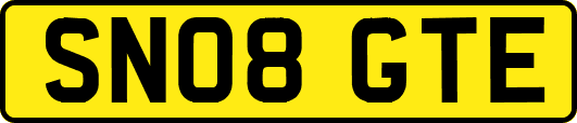 SN08GTE
