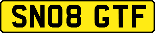 SN08GTF