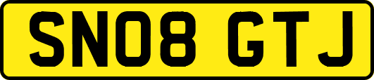 SN08GTJ