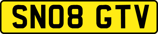 SN08GTV