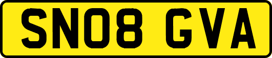 SN08GVA
