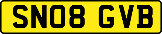 SN08GVB