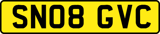 SN08GVC