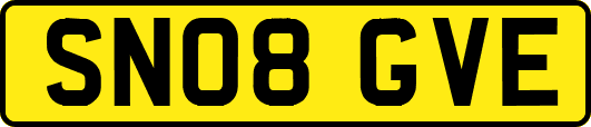 SN08GVE