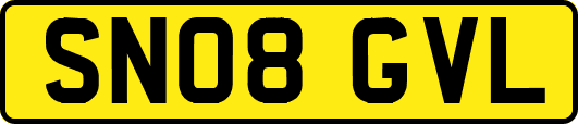 SN08GVL