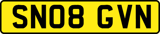 SN08GVN