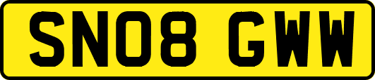 SN08GWW