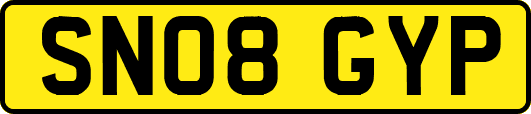 SN08GYP