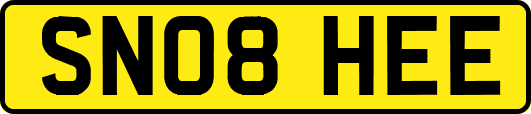 SN08HEE