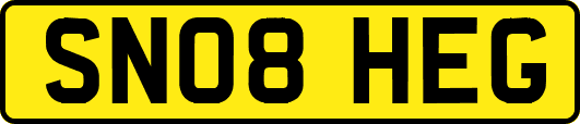 SN08HEG