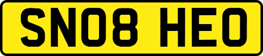 SN08HEO