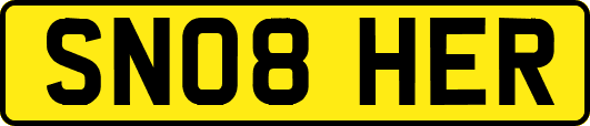 SN08HER