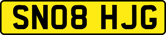 SN08HJG