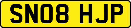 SN08HJP