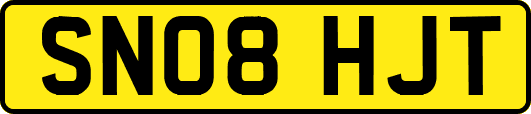 SN08HJT