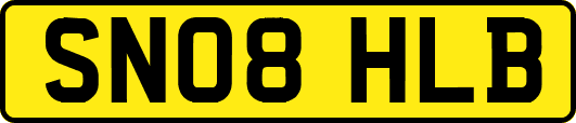 SN08HLB