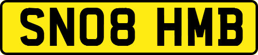 SN08HMB