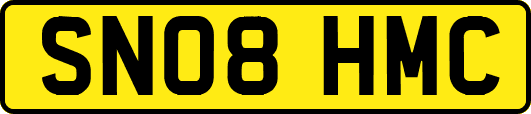 SN08HMC