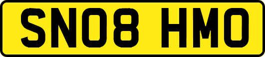 SN08HMO