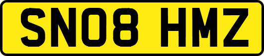 SN08HMZ