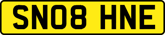 SN08HNE