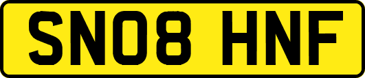 SN08HNF