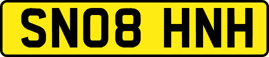 SN08HNH