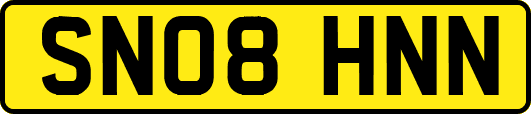 SN08HNN