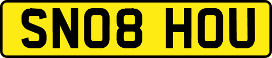 SN08HOU
