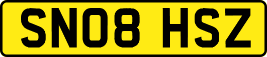 SN08HSZ