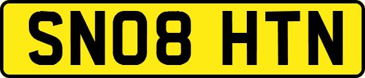 SN08HTN