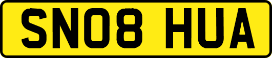 SN08HUA