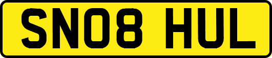 SN08HUL