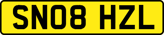 SN08HZL