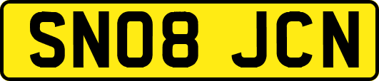 SN08JCN