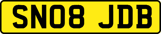 SN08JDB