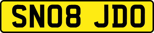 SN08JDO