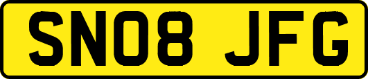 SN08JFG