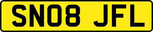 SN08JFL