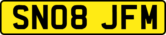 SN08JFM