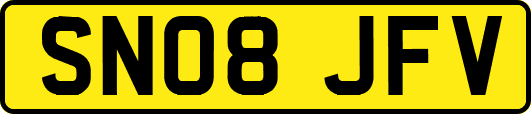 SN08JFV