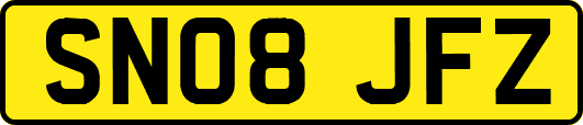 SN08JFZ