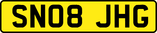 SN08JHG