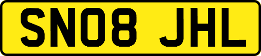 SN08JHL