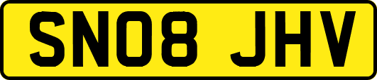 SN08JHV
